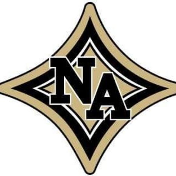 Meet your Posher, David - Picture 1 of 1